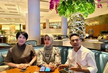 IMG 20260605 WA0000
