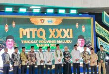 IMG 20260624 WA0003