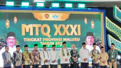 IMG 20260624 WA0003