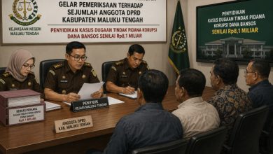 IMG 20260609 010259