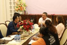 IMG 20260615 221904