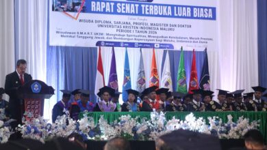 IMG 20260616 001032