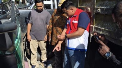 IMG 20260616 005949