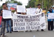 IMG 20260617 222613