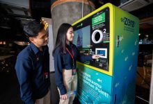 Telkom Terbitkan Sustainability Report 2025, Perkuat Transformasi Bisnis Berbasis ESG 3 IMG 20260618 144701