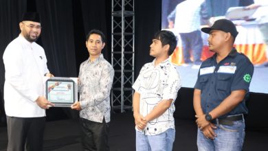 IMG 20260618 215047