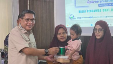 Pemkot Ambon Andalkan Kolaborasi dan PMT 90 Hari untuk Tekan Angka Stunting 43 IMG 20260618 230243