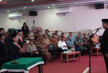 IMG 20260624 225840