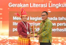 Jamaluddin