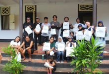 Banda Neira dan Pelajaran Tentang Menjadi Murid Lagi 45 WhatsApp Image 2026 06 17 at 14.20.25 1