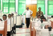 jpt pratama