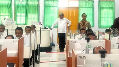 jpt pratama