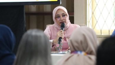 kadis pendidikan malra