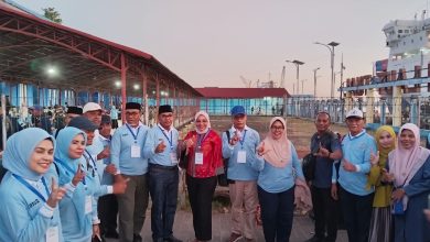kafilah