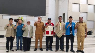 kkn ugm