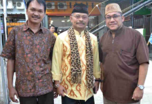 kpid