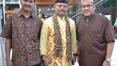 kpid