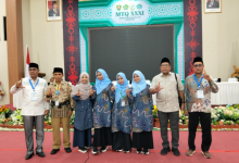 mtq malra