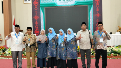 mtq malra