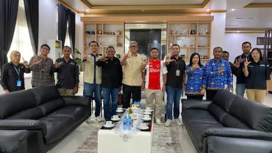 nobar 1