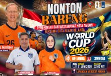 nobar
