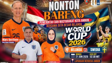 nobar