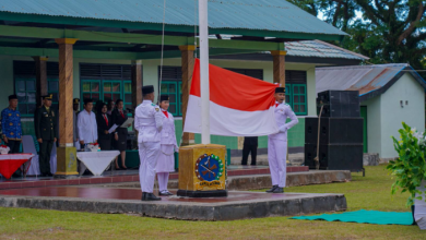 Bupati Thaher Hanubun Ingatkan Pancasila Harus Hadir dalam Kebijakan dan Tindakan Nyata 42 pancasila