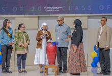 bupati maluku tenggara