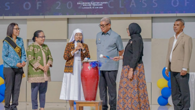 bupati maluku tenggara