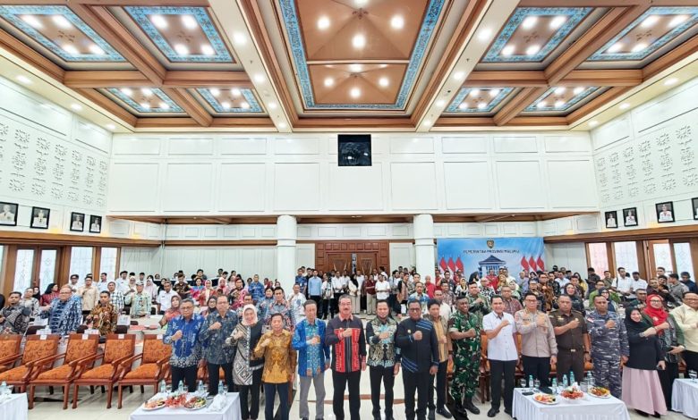 APPSI 2026 Fokus Rumuskan Strategi Pertumbuhan Ekonomi Berbasis Potensi Daerah 1 photo 2026 06 08 22 10 44