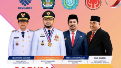 saruma job fair 2026