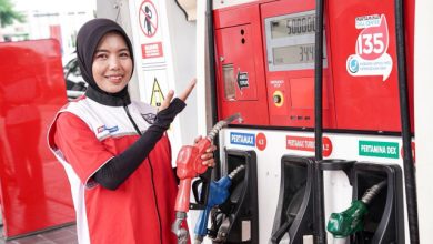 Harga Pertamax Turbo hingga Dexlite Turun Harga, Mulai Berlaku di Wilayah Papua-Maluku 7 IMG 20260701 124835