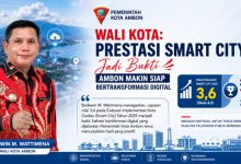 IMG 20260701 205100