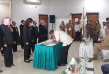 IMG 20260706 142703