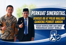 IMG 20260709 224615