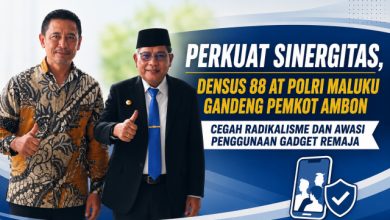 IMG 20260709 224615