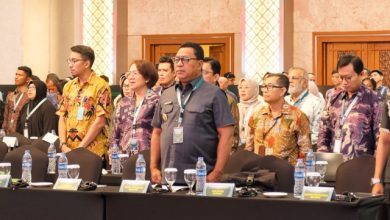Maluku Mulai Perangi Kusta, Vanath: Bukan Hanya Obati, Tapi Hapus Stigma 12 IMG 20260710 220934