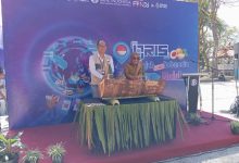 IMG 20260714 003756
