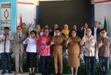 IMG 20260714 011025