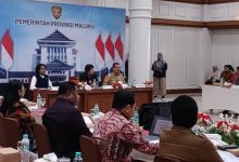 Maluku Desak Status Daerah Khusus Kepulauan, Hendrik : Jangan Lupa Disamakan Dengan Daratan 12 IMG 20260720 211220