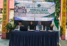 IMG 20260723 164029