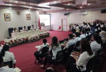 IMG 20260723 175604