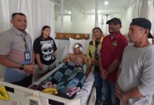 IMG 20260731 222956
