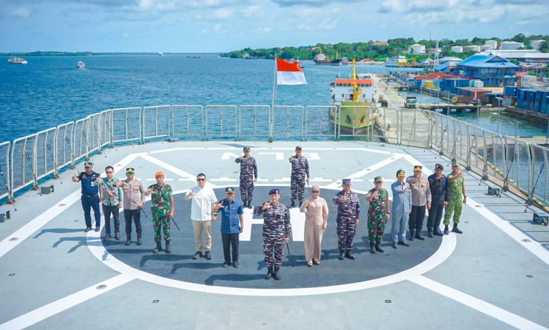 KRI