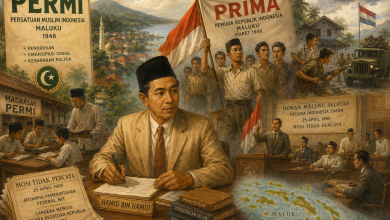 PERMI PRIMA