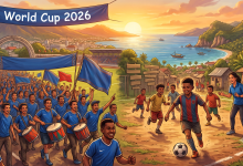 World Cup 2026
