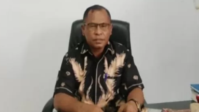 kadisnsos malra