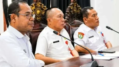 pangan malra