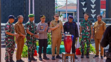 pangan murah
