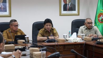 IMG 20260804 001646